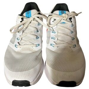 Nike Women's Run Swift 3 Running Shoes Size 11 DR2698-102‎